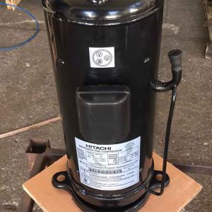 E605DH-59D2Y HITACHI Refrigeration Compressor